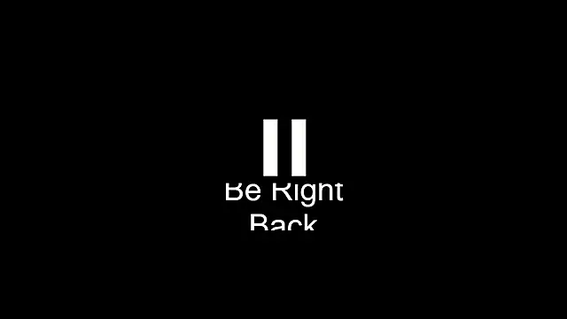 Thiago Summers online show from April 2026 02:18:02 PM