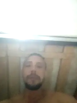 Snapshot of Thiago_Summers chatting on May 2026 02:52:01 AM Thiago Summers online show from May 2026 02:52:01 AM