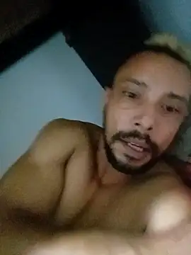 Thiago Summers online show from February 2026 11:45:01 AM