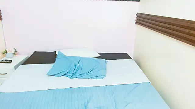 Thiago Summers online show from March 2026 03:46:02 PM