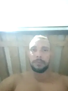 Thiago Summers online show from February 2026 02:44:02 AM