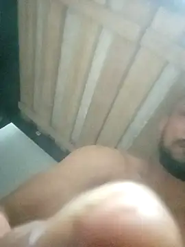 Thiago Summers online show from March 2026 02:34:02 AM