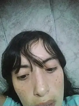 Mayer 09 online show from November 2025 03:20:01 AM