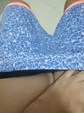 Mayer 09 online show from March 2026 08:41:02 PM