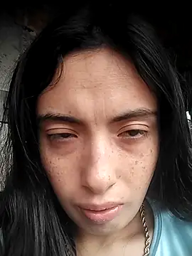 Mayer 09 online show from February 2025 09:06:02 PM