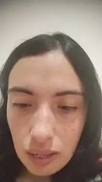 Mayer 09 online show from April 2026 12:51:01 AM