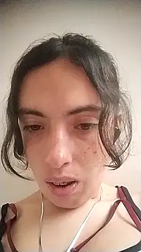 Mayer 09 online show from April 2026 10:38:02 PM