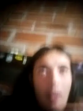 Mayer 09 online show from February 2025 12:05:01 AM