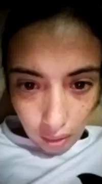 Mayer 09 online show from January 2025 02:14:02 AM