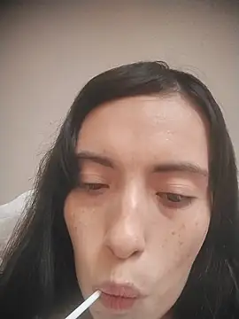 Mayer 09 online show from December 2025 04:27:01 PM