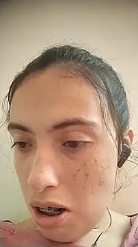 Mayer 09 online show from April 2026 08:22:02 PM