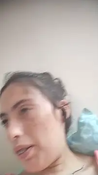 Mayer 09 online show from April 2026 06:12:02 PM