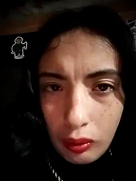 Mayer 09 online show from February 2025 07:18:02 PM