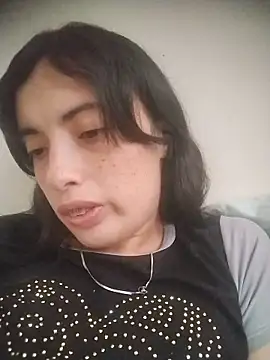 Mayer 09 online show from December 2025 09:38:02 PM