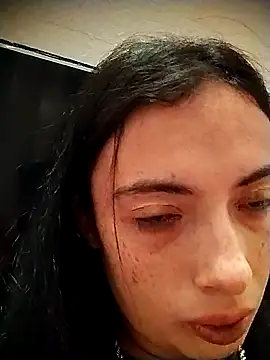 Mayer 09 online show from January 2025 01:36:02 AM