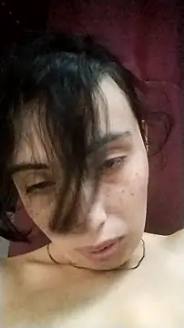 Mayer 09 online show from February 2026 10:20:02 PM