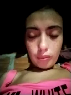 Mayer 09 online show from December 2024 01:30:01 AM