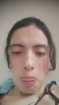 Mayer 09 online show from April 2026 03:57:02 PM