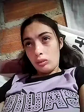 Mayer 09 online show from December 2024 09:09:01 PM