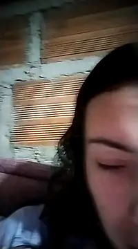 Mayer 09 online show from December 2024 12:18:02 AM