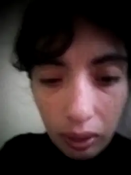 Mayer 09 online show from September 2025 11:03:01 PM