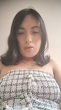 Mayer 09 online show from January 2026 07:19:02 PM