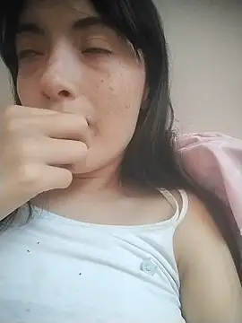 Mayer 09 online show from October 2025 04:18:01 PM