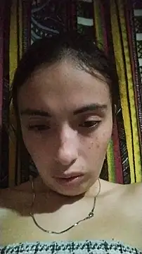 Snapshot of Mayer_09 chatting on May 2026 11:14:02 PM Mayer 09 online show from May 2026 11:14:02 PM