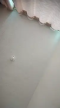 Mayer 09 online show from March 2026 09:03:01 PM