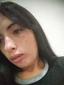 Mayer 09 online show from October 2025 11:03:02 PM