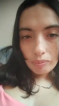 Mayer 09 online show from March 2026 04:42:02 PM