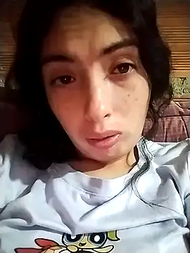 Mayer 09 online show from December 2024 03:35:01 AM