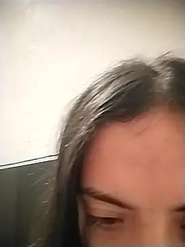 Mayer 09 online show from January 2025 01:26:01 AM