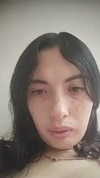 Mayer 09 online show from February 2026 07:23:02 PM