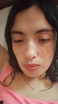 Mayer 09 online show from March 2026 06:44:02 PM