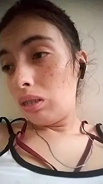 Mayer 09 online show from April 2026 10:49:02 PM