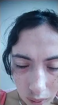 Mayer 09 online show from March 2026 09:37:02 PM