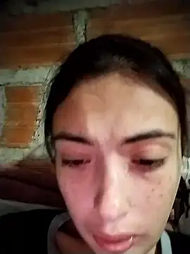 Mayer 09 online show from December 2024 12:24:02 AM