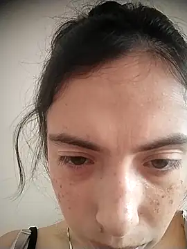 Mayer 09 online show from March 2026 06:09:01 PM