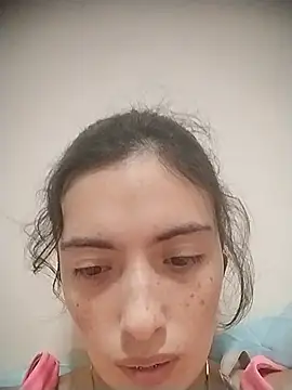 Mayer 09 online show from March 2026 11:50:02 PM