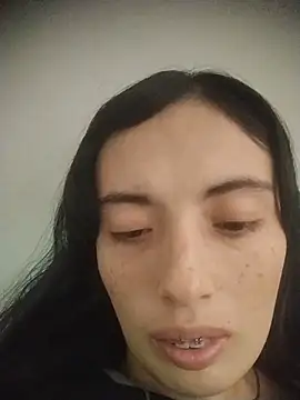 Mayer 09 online show from December 2025 03:55:01 PM