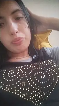 Mayer 09 online show from January 2026 07:20:02 PM