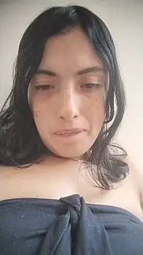 Mayer 09 online show from March 2026 07:16:02 PM