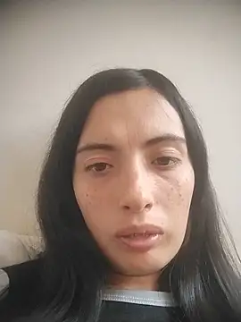 Mayer 09 online show from October 2025 04:15:02 PM