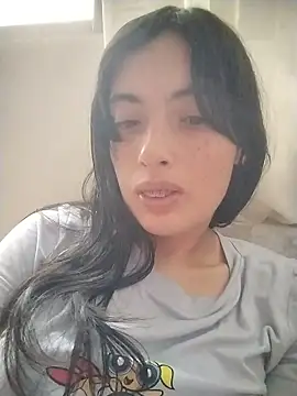 Mayer 09 online show from December 2025 03:24:01 PM