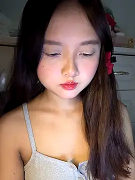 Snapshot of Alice1818 chatting on September 2025 08:40:02 AM Alice1818 online show from September 2025 08:40:02 AM