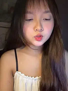 Snapshot of Alice1818 chatting on October 2025 06:38:01 PM Alice1818 online show from October 2025 06:38:01 PM