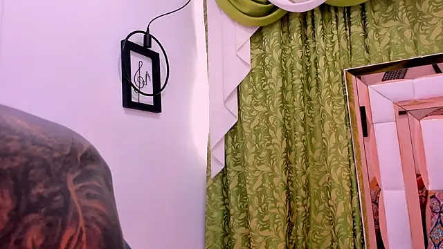 dilan scootk  online show from December 2025 07:35:01 PM