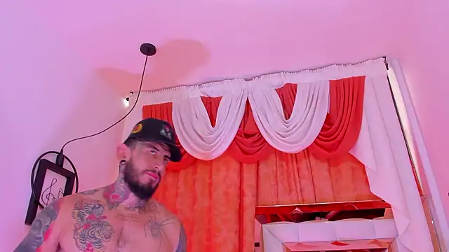 dilan scootk  online show from March 2026 06:48:01 PM