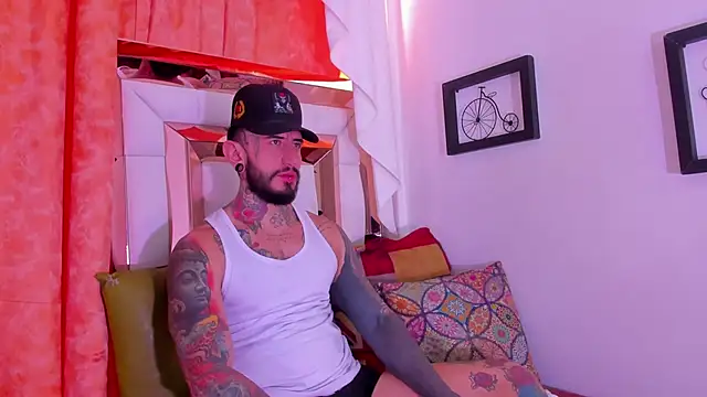 dilan scootk  online show from March 2026 03:38:02 PM